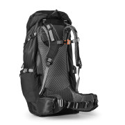 Turistický batoh Zulu Summit 55l