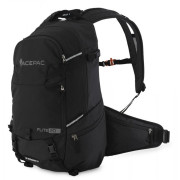 Batoh Acepac Flite 20 čierna Black