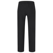 Pánske nohavice Marmot Minimalist Pant