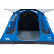 Nafukovací stan Vango Solaris II Air 500