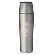 Termoska Primus TrailBreak Vacuum Bottle 0.5 strieborná StainlessSteel