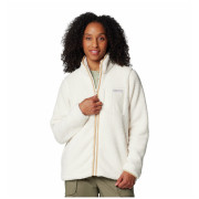Dámska mikina Columbia West Bend™ Full Zip Ii