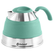Kanvica Outwell Collaps Kettle 1,5L modrá/zelená