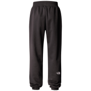 Dámske tepláky The North Face W Essential Relaxed Straight Jogger