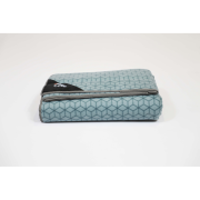 Koberec ku stanu Vango CP004 - 170x310