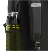 Mestský batoh Puma Phase Backpack Set