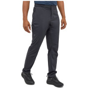 Pánske nohavice Haglöfs L.I.M Fuse II Pant