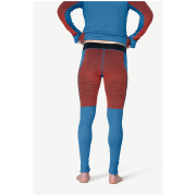 Pánske funkčné spodky Devold Tuvegga Merino Longs Man