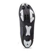 Pánske cyklistické tretry Northwave Razer 2