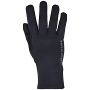 Dámske cyklistické rukavice Silvini Valtellina