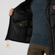 Pánska bunda Fjällräven Expedition Down Lite Jacket M