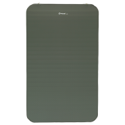 Nafukovacia karimatka Outwell Sleepnest Double 5.0 cm