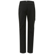 Pánske nohavice Regatta Bayfell Trousers