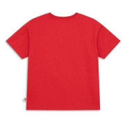 Detské tričko Lego Wear Lwtaj 217 Red