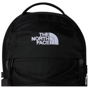 Batoh The North Face Borealis Mini Backpack
