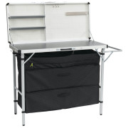 Kuchyňa Outwell Magante Kitchen Unit