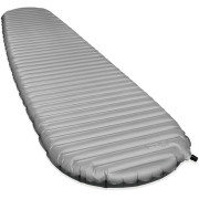 Karimatka Thermarest NeoAir XTherm Regular