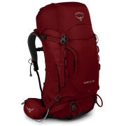 Batoh Osprey Kestrel 38 II