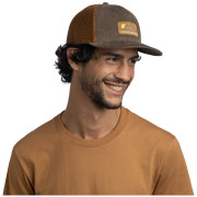Šiltovka Buff Explore Trucker Cap