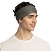 Multifuknčný set Buff Coolnet UV+ Insect Shield