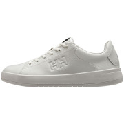 Dámske topánky Helly Hansen W Varberg CL