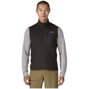Pánska vesta Patagonia Men's R1 Air Fleece Vest