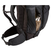 Dámsky batoh Thule Landmark 70L Women's