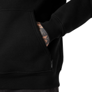 Pánska mikina Helly Hansen Elevate Hoodie