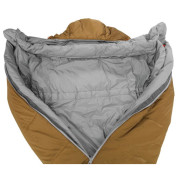 Spacák Robens Icefall Pro 600