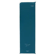 Samonafukovacia karimatka Easy Camp Skylark Mat Single 10.0 cm modrá