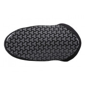 Neoprénové ponožky Hiko Neo 5.0 PU