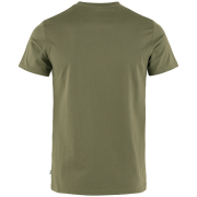 Pánske tričko Fjällräven Arctic Fox T-shirt M