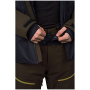 Pánska bunda Hannah Niel