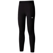 Dámske legíny The North Face Refina Legging 27" čierna Tnf Black