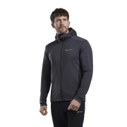 Pánska funkčná mikina Montane Protium Hoodie
