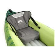 Nafukovací kajak Aqua Marina Ripple-370