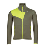 Pánska mikina High Point Cascade Sweatshirt