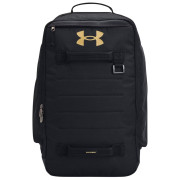 Under Armour Contain Backpack