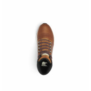 Pánske topánky Sorel Mac Hill™ Mid Ltr Wp