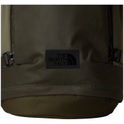 Cestovný batoh The North Face Bcv Pro Travel Pack