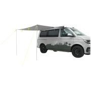 Zástena k prístrešku Outwell Hillcrest Tarp