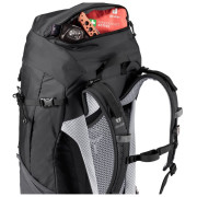 Dámsky batoh Deuter Futura Pro 38 SL