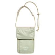 Puzdro Tatonka Skin Neck Pouch Rfid Block
