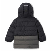 Detská zimná bunda Columbia Arctic Blast™ Jacket