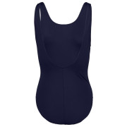 Dámske plavky Puma Swimsuit