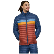 Pánska páperová bunda Cotopaxi M'S Fuego Down Jacket