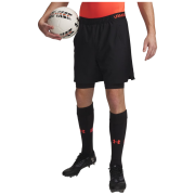 Pánske kraťasy Under Armour Vanish Woven 2in1 Sts