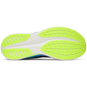 Pánske topánky Under Armour Velociti SPD