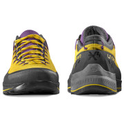 Pánske topánky La Sportiva TX4 Evo