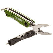 Multifunkčný nôž Gerber Dime Multi-Tool